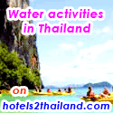 Hotels2thailand.com